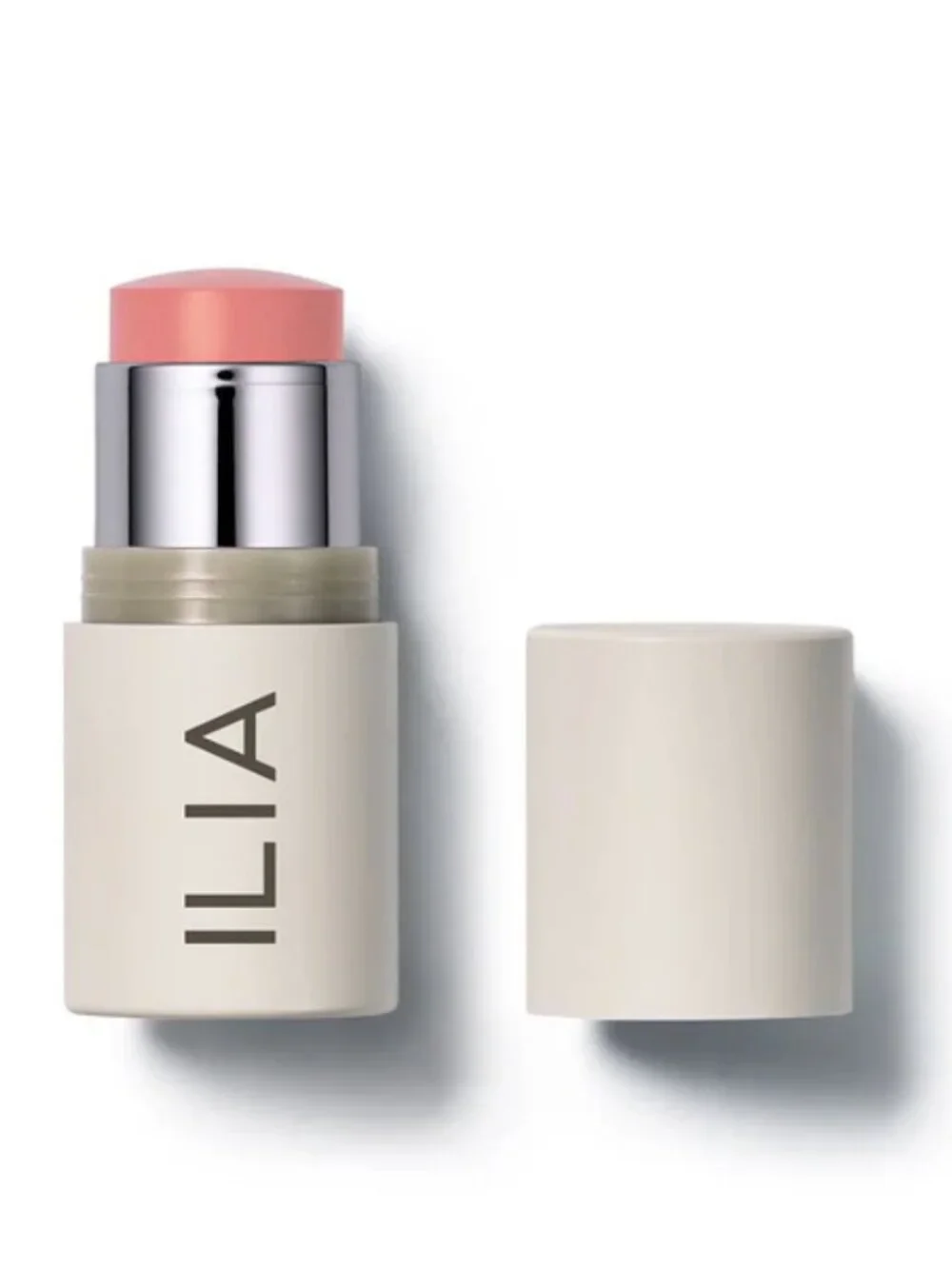 ILIA Beauty | Multi-Stick | In the Mood